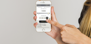 Как взять онлайн кредит круглосуточно