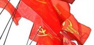 «Свобода» подала в суд на Житомирский облсовет
