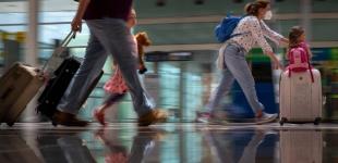 Україна може зникнути з «зелених списків» ЄС