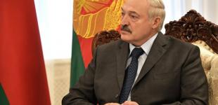 Лукашенко готовий розмістити в Білорусі 