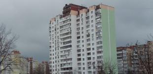 Цены на недвижимость в Киеве подскочат еще на 15%