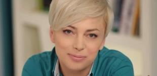 Марина Кухар рассказала, как справляется с дочерью-подростком