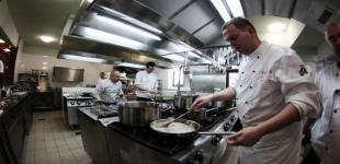 Кулинарная бюрократия: как чиновники усложняют жизнь рестораторам