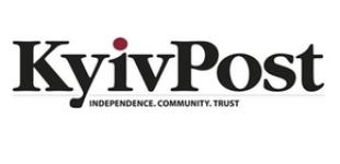 Kyiv Post готовится к продаже