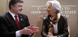 Мадам, мы старались: зачем правительству закон о выборочном моратории