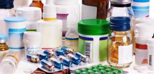 QR-код против подделок: в Украине изменят правила упаковки лекарств