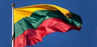 Литва публикует документы о зверствах Красной Армии 