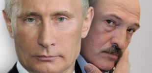 Марш раздраженных и будущее Беларуси и России