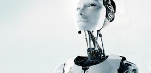 О том, что действует “автоматически”