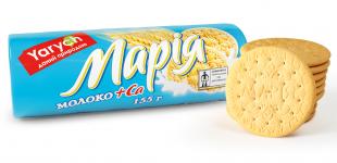 В Европе растет спрос на украинскую продукцию, поэтому  предприятия увеличивают свои производства