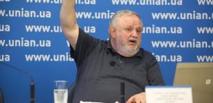 От лоу-тариф к лоу-кост – новая стратегия МАУ