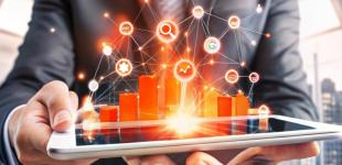 Комплексне просування сайту: ключ до успішного бізнесу в Україні