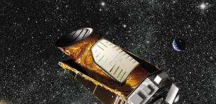 Искусственный интеллект нашел 50 новых экзопланет