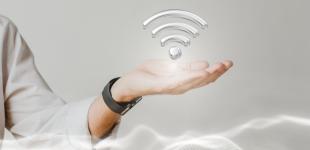 Надежный интернет-провайдер в столице – создайте комфортные условия для отдыха и работы