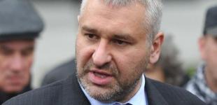 Низка загадкових смертей російських топчиновників та бізнесменів: Фейгін розповів, про що це свідчить