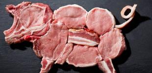 Українців налякали свининою по 150 гривень: що відбувається з цінами