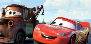 Продажи автомобилей в ЕС не изменились в октябре из-за спада в Германии и Франции