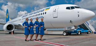 Как бы Саакашвили ни хотелось: почему в Украине не может быть авиабилетов по 7 евро