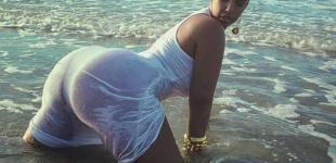 Спор о формах и содержании, или Решают самозванцы