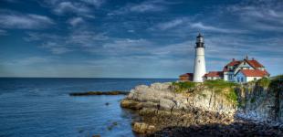 Зачем чиновники придумали дерегуляцию