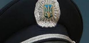 Колишній голова Черкаської міліції поставив силовикам термін для припинення провокацій