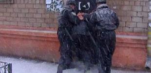 У Лавриновича озаботились пытками в милиции