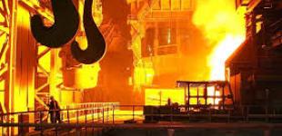 Наращивать экспорт металлургам мешает 