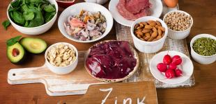 «Ранок з Україною»: эксперты рассказали, какими продуктами заменить дефицитные нынче витамины D, C и цинк