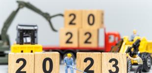 ТОП-10 найбільш затребуваних професій у 2023 році