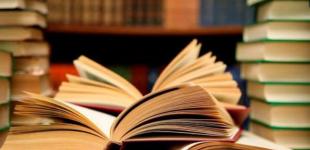 Экспертиза МОН обнаружила в школьных учебниках дискриминационные вещи