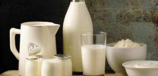 Можно ли пить молоко взрослым - ученые 