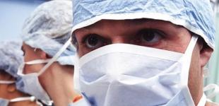 В больницах Черкасс остро не хватает медсестер: город решил доплачивать им из своего бюджета