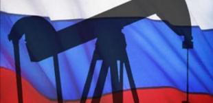 Какие новые санкции могут ввести против России?