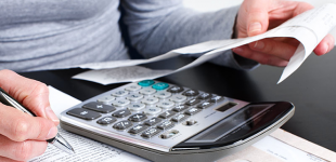 Чем грозит бизнесу уклонение от уплаты налогов в Израиле?