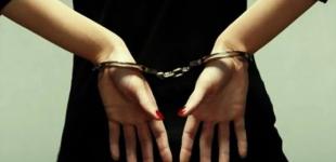 В Сумах полиция разоблачила женскую преступную группу