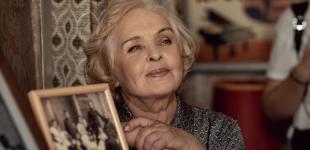 IVORY films и канал «Украина» снимают сериал о «черных риелторах»