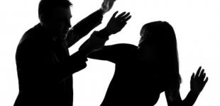 Насилие в семье не искоренить штрафами – чиновник МВД