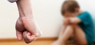 В России собираются декриминализировать насилие в семье