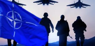 НАТО посилює присутність у Східній Європі