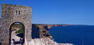Замість заборони. Болгарія підвищує вартість візи для росіян
