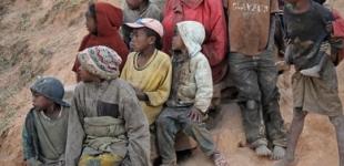    Около 1,3 миллиарда человек в мире живут за чертой бедности - ООН