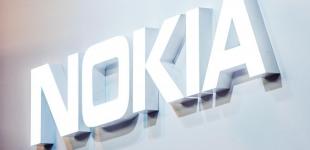 Мобільний зв'язок та інтернет у Росії погіршуються після виходу Nokia та Ericsson, - Reuters
