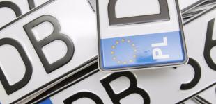 В Украине начали оригинально разводить евробляхеров