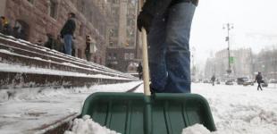 Коли Україні очікувати потепління: синоптик назвала дату