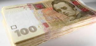 За бустрену дозу можна буде отримати 500 гривень: коли почнуться виплати