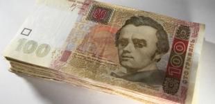 В Україні знімуть майже все обмеження на фондовому ринку, введені з початку війни