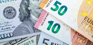 Надійний обмін валют – це “Obmin 24”