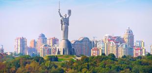 Які квартири в Києві будуть найпопулярнішими для покупки у 2023 році: думки експертів