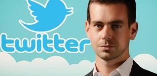 Сенаторы США допросят гендиректора Twitter