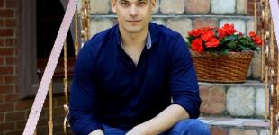 Стала відома дата прем'єри серіалу «Місце під сонцем» на каналі «Україна»